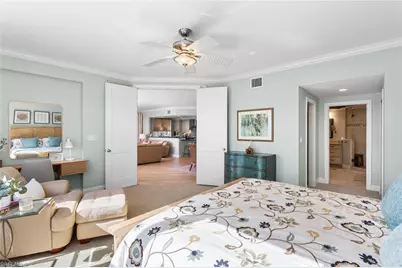 4975 Bonita Beach Rd #107-at 2nd floor level, Bonita Springs, FL 34134 - Photo 19