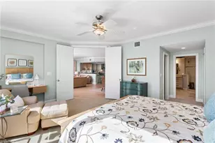 4975 Bonita Beach Rd, Bonita Springs, FL 34134 - Photo 19