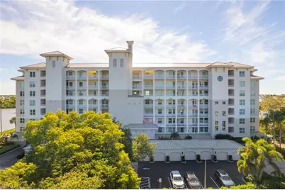 4975 Bonita Beach Rd #107-at 2nd floor level, Bonita Springs, FL 34134 - Photo 39