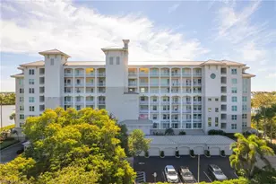 4975 Bonita Beach Rd, Bonita Springs, FL 34134 - Photo 39