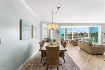 4975 Bonita Beach Rd #107-at 2nd floor level, Bonita Springs, FL 34134 - Photo 7