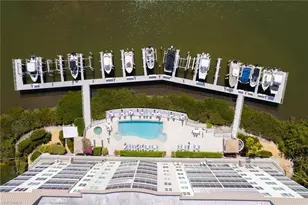 4975 Bonita Beach Rd, Bonita Springs, FL 34134 - Photo 37