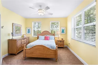 4975 Bonita Beach Rd #107-at 2nd floor level, Bonita Springs, FL 34134 - Photo 27