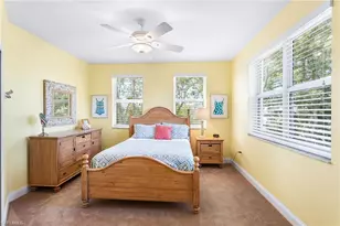 4975 Bonita Beach Rd, Bonita Springs, FL 34134 - Photo 27