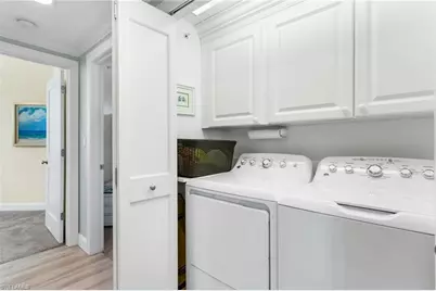 4975 Bonita Beach Rd #107-at 2nd floor level, Bonita Springs, FL 34134 - Photo 29