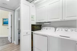 4975 Bonita Beach Rd, Bonita Springs, FL 34134 - Photo 29