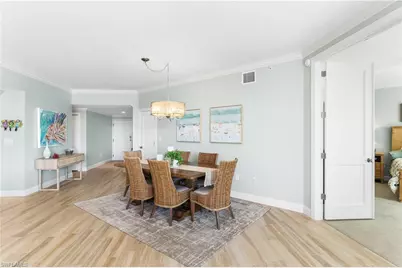 4975 Bonita Beach Rd #107-at 2nd floor level, Bonita Springs, FL 34134 - Photo 13