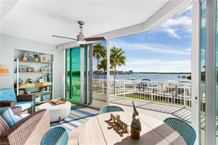 4975 Bonita Beach Rd, Bonita Springs, FL 34134 - Photo 5