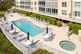 4975 Bonita Beach Rd, Bonita Springs, FL 34134 - Photo 31