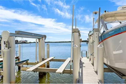 4975 Bonita Beach Rd #107-at 2nd floor level, Bonita Springs, FL 34134 - Photo 35