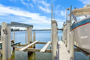 4975 Bonita Beach Rd, Bonita Springs, FL 34134 - Photo 35