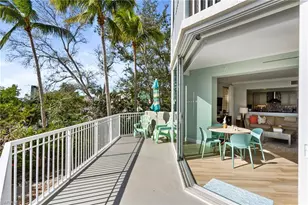 4975 Bonita Beach Rd, Bonita Springs, FL 34134 - Photo 9