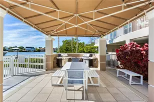 4975 Bonita Beach Rd, Bonita Springs, FL 34134 - Photo 33