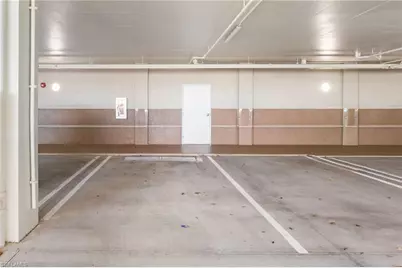 4975 Bonita Beach Rd #107-at 2nd floor level, Bonita Springs, FL 34134 - Photo 41