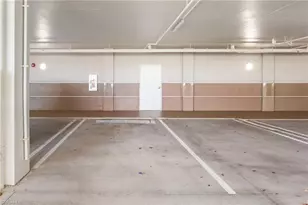 4975 Bonita Beach Rd, Bonita Springs, FL 34134 - Photo 41