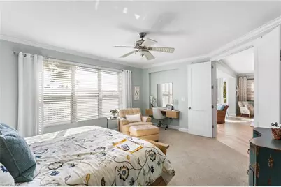 4975 Bonita Beach Rd #107-at 2nd floor level, Bonita Springs, FL 34134 - Photo 21