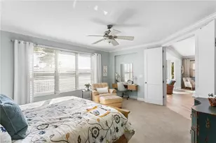 4975 Bonita Beach Rd, Bonita Springs, FL 34134 - Photo 21