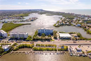 4975 Bonita Beach Rd, Bonita Springs, FL 34134 - Photo 17