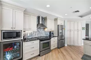 4975 Bonita Beach Rd, Bonita Springs, FL 34134 - Photo 15