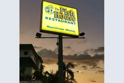 4975 Bonita Beach Rd #107-at 2nd floor level, Bonita Springs, FL 34134 - Photo 45