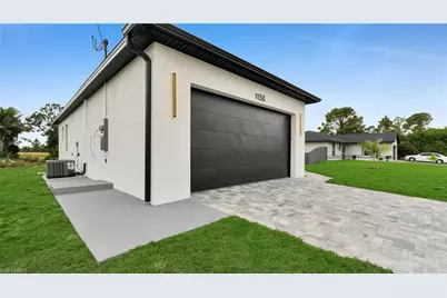 1138 Garibaldi St E, Lehigh Acres, FL 33974 - Photo 3
