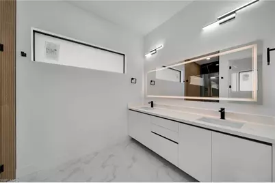 1138 Garibaldi St E, Lehigh Acres, FL 33974 - Photo 17