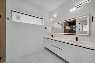 1138 Garibaldi St E, Lehigh Acres, FL 33974 - Photo 17