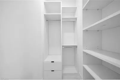 1138 Garibaldi St E, Lehigh Acres, FL 33974 - Photo 25