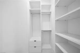 1138 Garibaldi St E, Lehigh Acres, FL 33974 - Photo 25