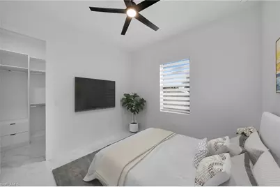 1138 Garibaldi St E, Lehigh Acres, FL 33974 - Photo 27