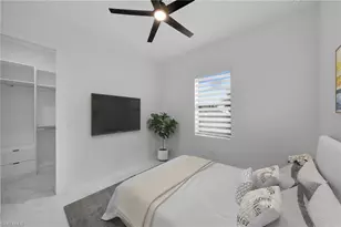 1138 Garibaldi St E, Lehigh Acres, FL 33974 - Photo 27