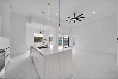 1138 Garibaldi St E, Lehigh Acres, FL 33974 - Photo 11