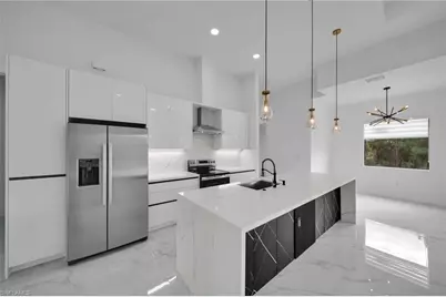 1138 Garibaldi St E, Lehigh Acres, FL 33974 - Photo 9