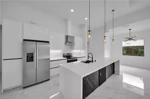 1138 Garibaldi St E, Lehigh Acres, FL 33974 - Photo 9