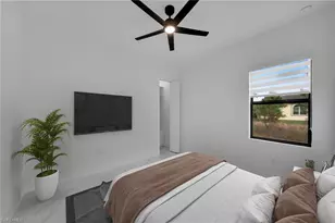 1138 Garibaldi St E, Lehigh Acres, FL 33974 - Photo 23