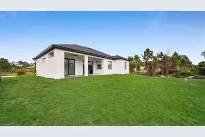 1138 Garibaldi St E, Lehigh Acres, FL 33974 - Photo 33