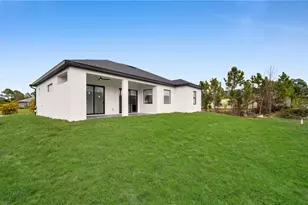 1138 Garibaldi St E, Lehigh Acres, FL 33974 - Photo 33