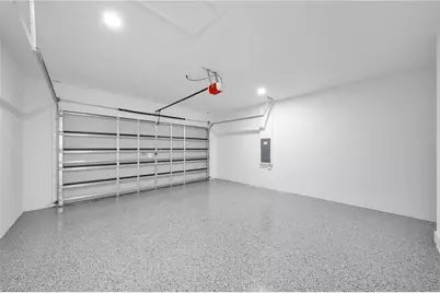 1138 Garibaldi St E, Lehigh Acres, FL 33974 - Photo 31