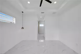 1138 Garibaldi St E, Lehigh Acres, FL 33974 - Photo 29