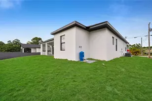 1138 Garibaldi St E, Lehigh Acres, FL 33974 - Photo 35