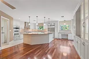 15839 Silverado Ct, Fort Myers, FL 33908 - Photo 9