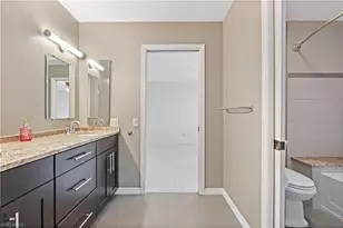 15839 Silverado Ct, Fort Myers, FL 33908 - Photo 29