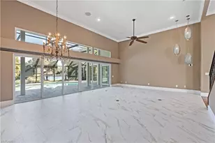 15839 Silverado Ct, Fort Myers, FL 33908 - Photo 7