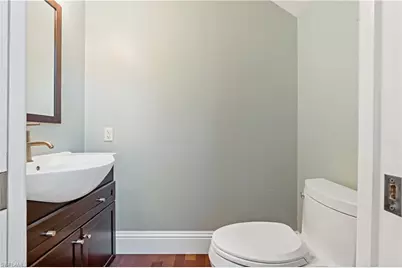 15839 Silverado Ct, Fort Myers, FL 33908 - Photo 17