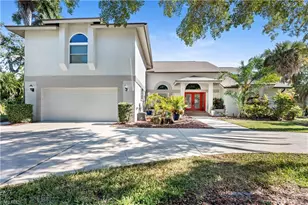 15839 Silverado Ct, Fort Myers, FL 33908 - Photo 1