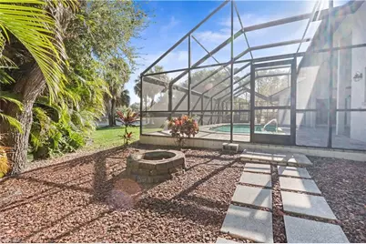 15839 Silverado Ct, Fort Myers, FL 33908 - Photo 37