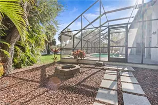 15839 Silverado Ct, Fort Myers, FL 33908 - Photo 37