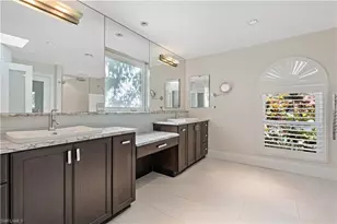 15839 Silverado Ct, Fort Myers, FL 33908 - Photo 21