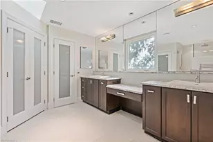 15839 Silverado Ct, Fort Myers, FL 33908 - Photo 23