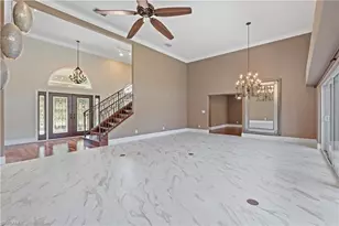 15839 Silverado Ct, Fort Myers, FL 33908 - Photo 5